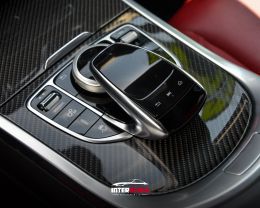 2023 MERCEDES-BENZ MERCEDES-AMG G-CLASS For Sale in Orlando