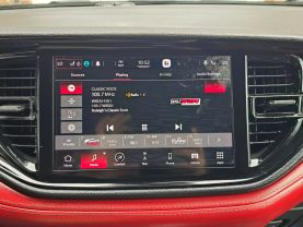 2021 Dodge Durangor/t Sport Utility 4d - Image 28