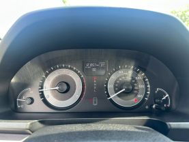 Used 2015 HONDA ODYSSEY VAN V6, I-VTEC, 3.5 LITER EX-L MINIVAN 4D - LA Auto Star located in Virginia Beach, VA
