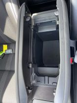 2023 MAZDA CX-50 SUV 4-CYL, SKYACTIV-G, 2.5 LITER PREFERRED PLUS SPORT UTILITY 4D - Gesner Auto Inc in Taunton, MA, 41.88613, -71.14527