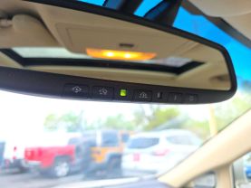 2015 LEXUS RX SUV V6, 3.5 LITER RX 350 SPORT UTILITY 4D