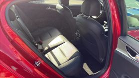 2022 Kia Stinger Gt1 Sedan 4d - Image 38