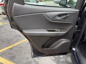 2021 CHEVROLET BLAZER SUV V6, 3.6 LITER 2LT SPORT UTILITY 4D at Major Key Motors - used car dealership in Lebanon, PA.