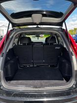 2011 HONDA CR-V SUV 4-CYL, VTEC, 2.4 LITER EX-L SPORT UTILITY 4D
