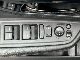 2022 HONDA ODYSSEY VAN V6, I-VTEC, 3.5 LITER ELITE MINIVAN 4D