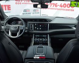 2022 GMC YUKON For Sale in Orlando