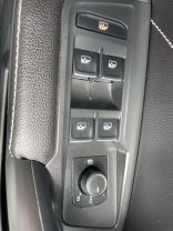 2022 VOLKSWAGEN TIGUAN SUV 4-CYL, TURBO, 2.0 LITER SE R-LINE BLACK 4MOTION SPORT UTILITY 4D - Gesner Auto Inc in Taunton, MA, 41.88613, -71.14527