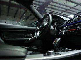 2013 BMW 3 SERIES for sale in  Orlando, FL