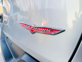 2015 JEEP CHEROKEE SUV V6, 3.2 LITER TRAILHAWK SPORT UTILITY 4D