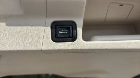 2020 Gmc Acadia - Image 24