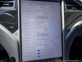 -2018 Tesla Model S - Image 21