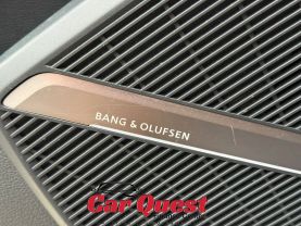 2018 Audi Q5 - Image 26