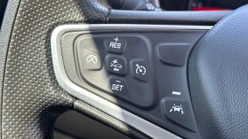 2023 CHEVROLET EQUINOX SUV 4-CYL, TURBO, 1.5 LITER LT SPORT UTILITY 4D