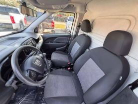 2020 Ram Promaster City - Image 7