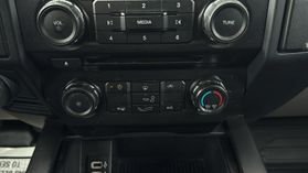 2018 FORD F150 SUPER CAB