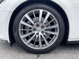 2015 Maserati Ghibli - Image 48