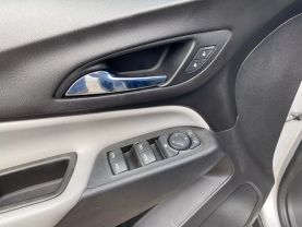 2021 CHEVROLET EQUINOX SUV 4-CYL, TURBO, 1.5 LITER LS SPORT UTILITY 4D at Motors On Wheels - used car dealership in Houston, Texas.