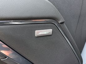 2024 CHEVROLET SILVERADO 3500 HD CREW CAB PICKUP V8, TURBO DIESEL, 6.6 LITER LTZ PICKUP 4D 6 1/2 FT