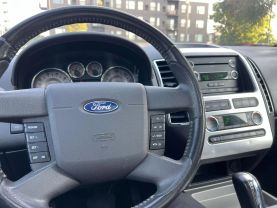 2008 Ford Edge - Image 15