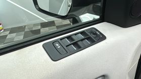 2017 LAND ROVER DISCOVERY SPORT