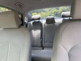2016 Hyundai Sonata - Image 14