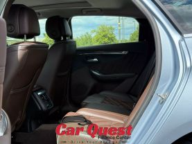 2014 Chevrolet Impala - Image 12