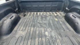 2021 RAM 2500 CREW CAB PICKUP 6-CYL, TURBO DIESEL, 6.7 LITER TRADESMAN PICKUP 4D 6 1/3 FT