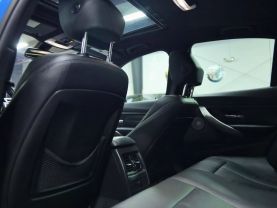 2013 BMW 3 SERIES for sale in  Orlando, FL