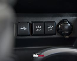 2020 TOYOTA HIGHLANDER For Sale in Orlando