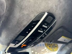 2020 PORSCHE PANAMERA SEDAN V8, TWIN TURBO, 4.0 LITER GTS SEDAN 4D