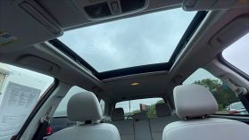 2015 Subaru Forester 2.5i Premium Sport Utility 4d - Image 13