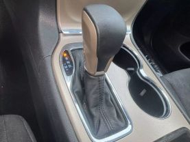 2017 JEEP GRAND CHEROKEE SUV V6, VVT, 3.6 LITER LAREDO E SPORT UTILITY 4D