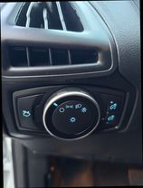 2017 Ford Focusse Sedan 4d - Image 16