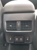 2019 SUBARU OUTBACK WAGON 4-CYL, 2.5 LITER 2.5I LIMITED WAGON 4D - Gesner Auto Inc in Taunton, MA, 41.88613, -71.14527