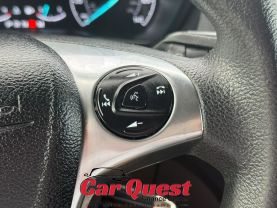 2019 Ford Transit Connect Cargo - Image 20