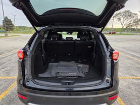 2018 Mazda Cx-9 - Image 14