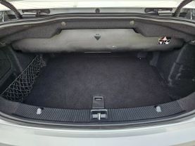 2011 MERCEDES-BENZ E-CLASS CONVERTIBLE V6, 3.5 LITER E 350 CONVERTIBLE 2D