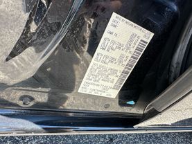 2019 NISSAN FRONTIER CREW CAB