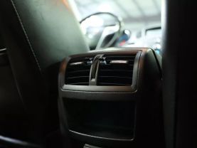 2012 BUICK REGAL for sale in  Orlando, FL