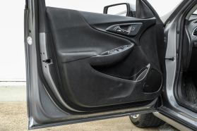 2023 Chevrolet Malibu - Image 43