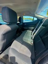 2006 Pontiac Grand Prix - Image 8