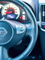 2013 NISSAN MAXIMA SEDAN V6, 3.5 LITER S SEDAN 4D