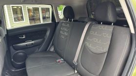 2013 Kia Soul - Image 17