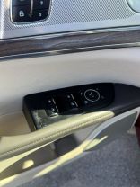 2016 LINCOLN MKX SUV V6, ECOBOOST, TT, 2.7L RESERVE SPORT UTILITY 4D