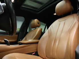 2017 BMW X6 for sale in  Orlando, FL