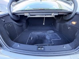 2013 MERCEDES-BENZ C-CLASS SEDAN 4-CYL, TURBO, 1.8 LITER C 250 SPORT SEDAN 4D