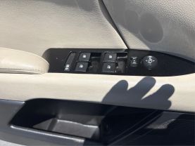 2018 CADILLAC XTS SEDAN V6, 3.6 LITER LUXURY SEDAN 4D