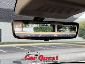 2021 Infiniti Qx80 - Image 30