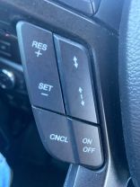 2019 FORD EXPEDITION SUV V6, ECOBOOST, TWIN TURBO, 3.5 LITER LIMITED SPORT UTILITY 4D