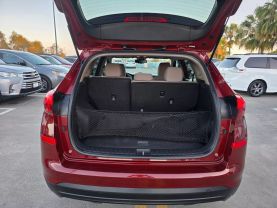 2020 Hyundai Tucson - Image 9